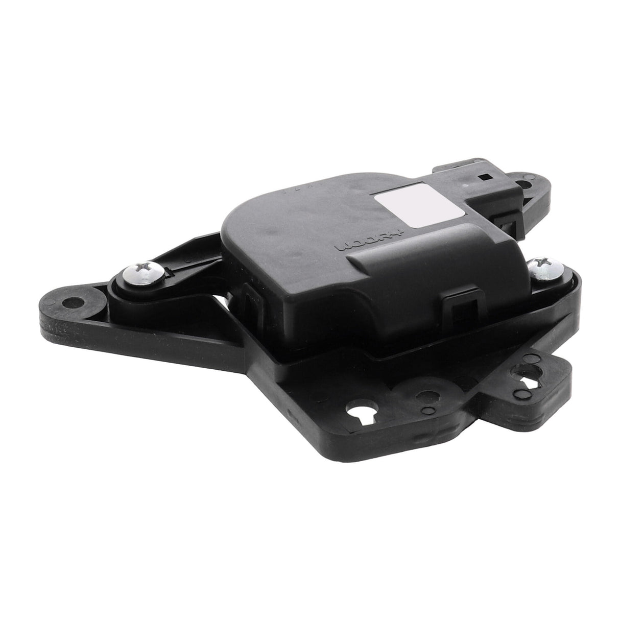 HYUNDAI Actuator, blending flap  - ACKOJA A52-77-0031