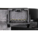 HYUNDAI Actuator, blending flap  - ACKOJA A52-77-0031