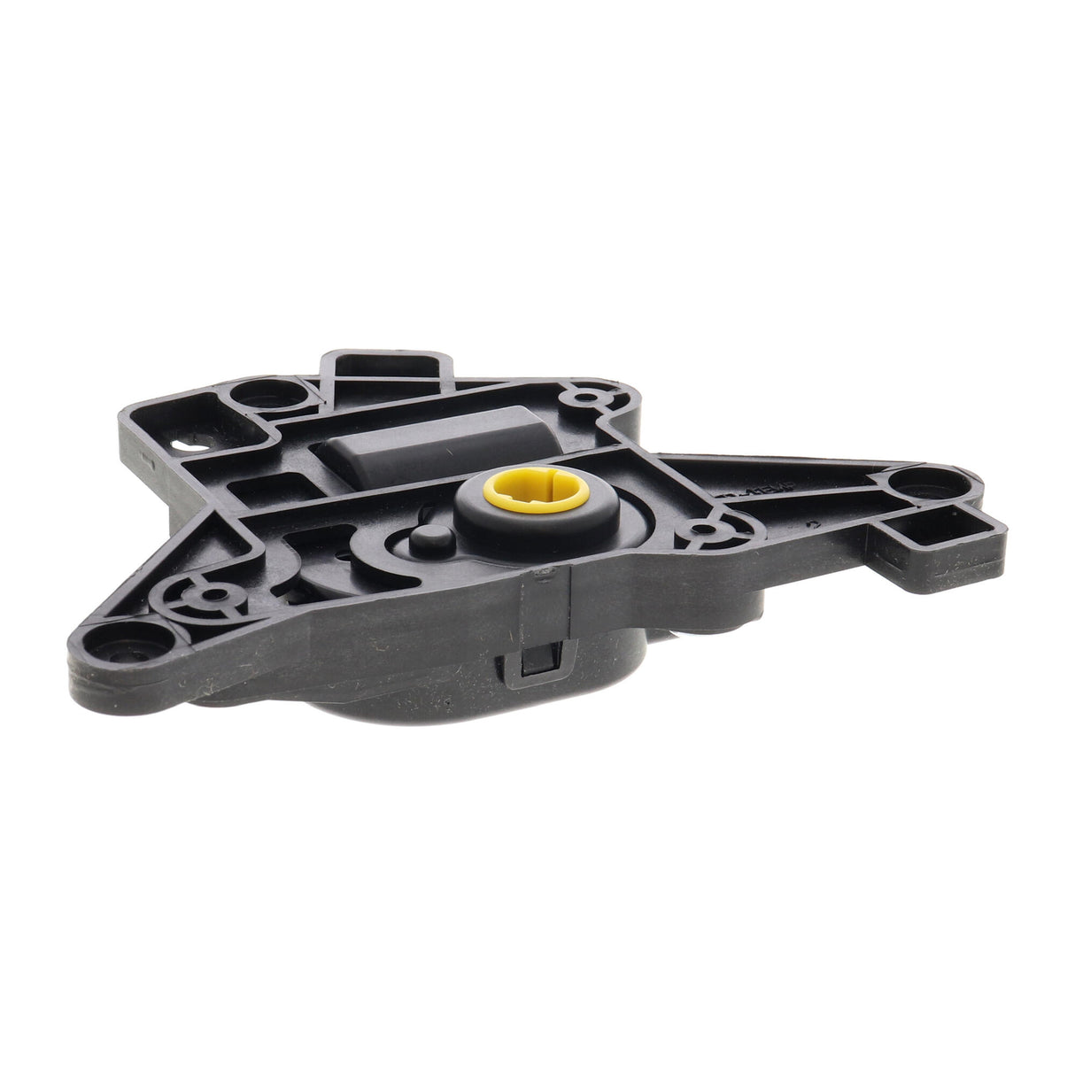 HYUNDAI Actuator, blending flap  - ACKOJA A52-77-0031