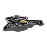 HYUNDAI Actuator, blending flap  - ACKOJA A52-77-0031