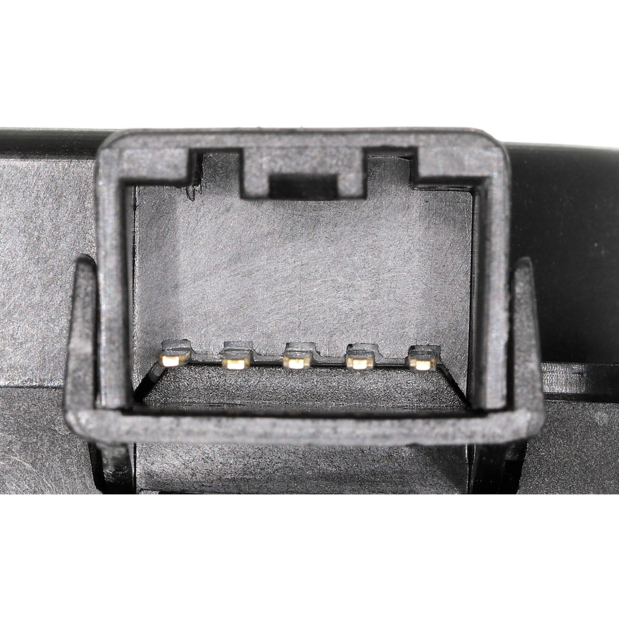 HYUNDAI Actuator, blending flap  - ACKOJA A52-77-0033