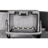 HYUNDAI Actuator, blending flap  - ACKOJA A52-77-0033