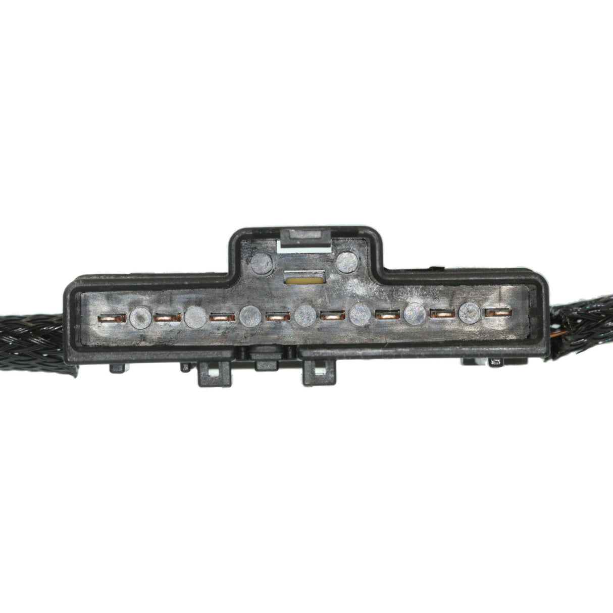 HYUNDAI Cable Set  - ACKOJA A52-77-0037