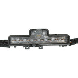 HYUNDAI Cable Set  - ACKOJA A52-77-0037