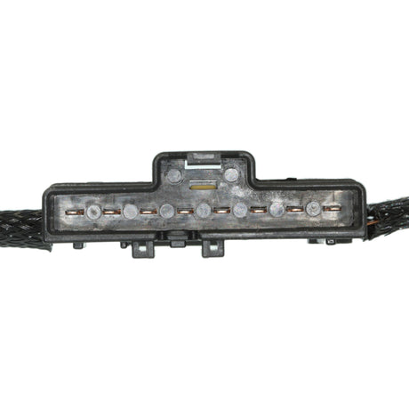 HYUNDAI Cable Set  - ACKOJA A52-77-0037