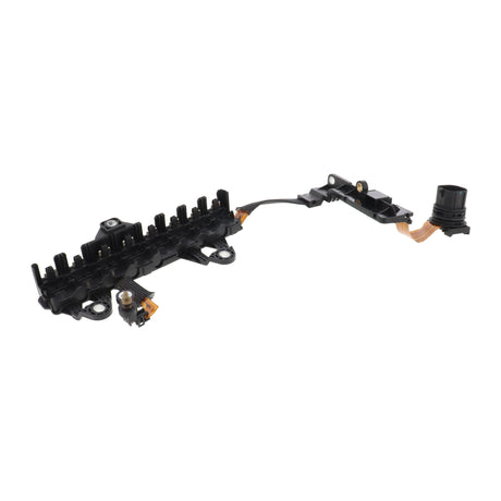 HYUNDAI Cable Set, automatic transmission  - ACKOJA A52-77-0039