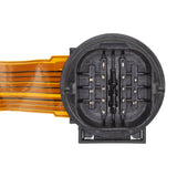 HYUNDAI Cable Set, automatic transmission  - ACKOJA A52-77-0039