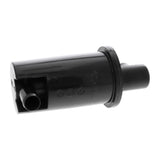HYUNDAI Charcoal Filter, tank ventilation  - ACKOJA A52-77-0043
