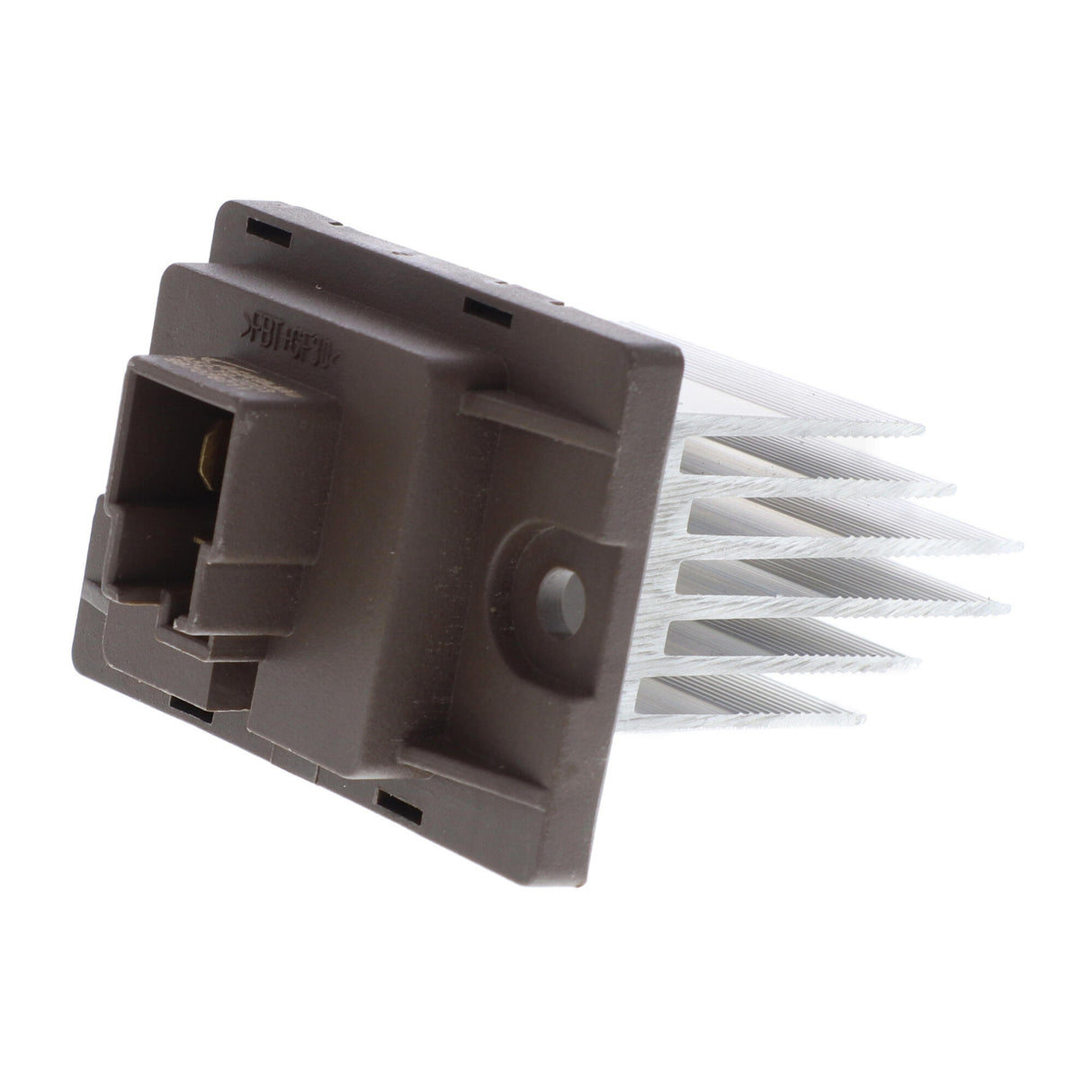 HYUNDAI Regulator, interior blower  - ACKOJA A52-79-0003