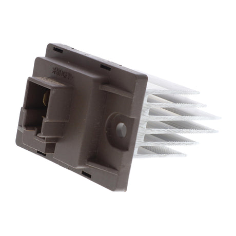 HYUNDAI Regulator, interior blower  - ACKOJA A52-79-0003