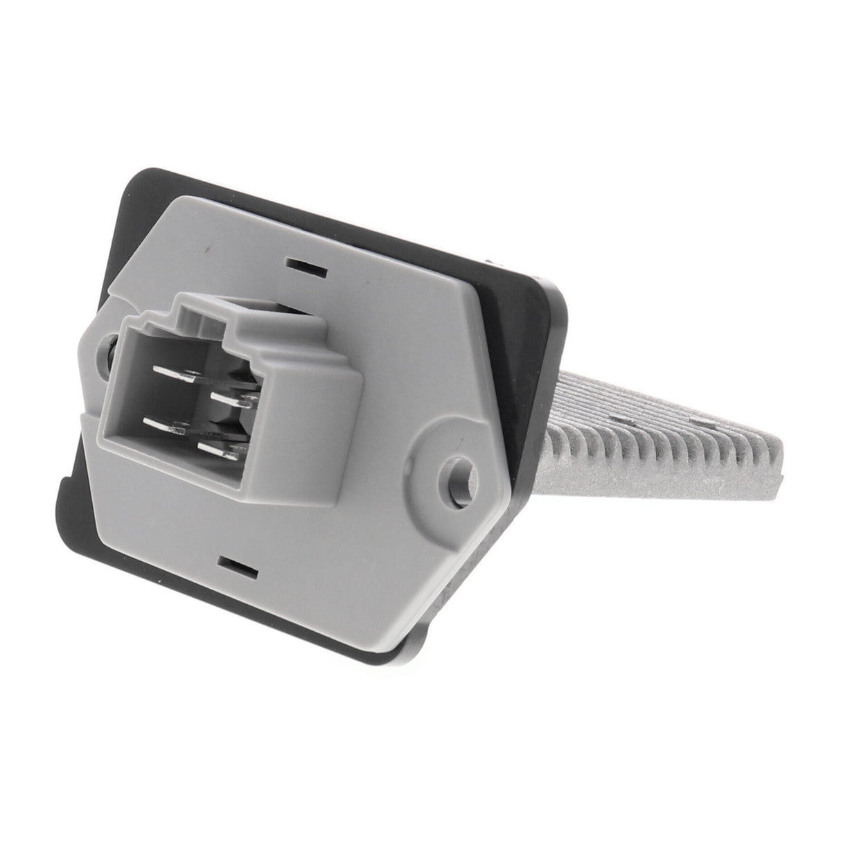 HYUNDAI Regulator, interior blower  - ACKOJA A52-79-0006