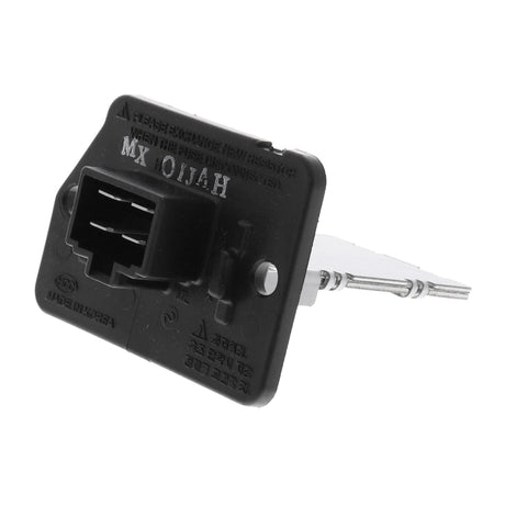 HYUNDAI Regulator, interior blower  - ACKOJA A52-79-0008