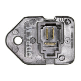 HYUNDAI Regulator, interior blower  - ACKOJA A52-79-0009