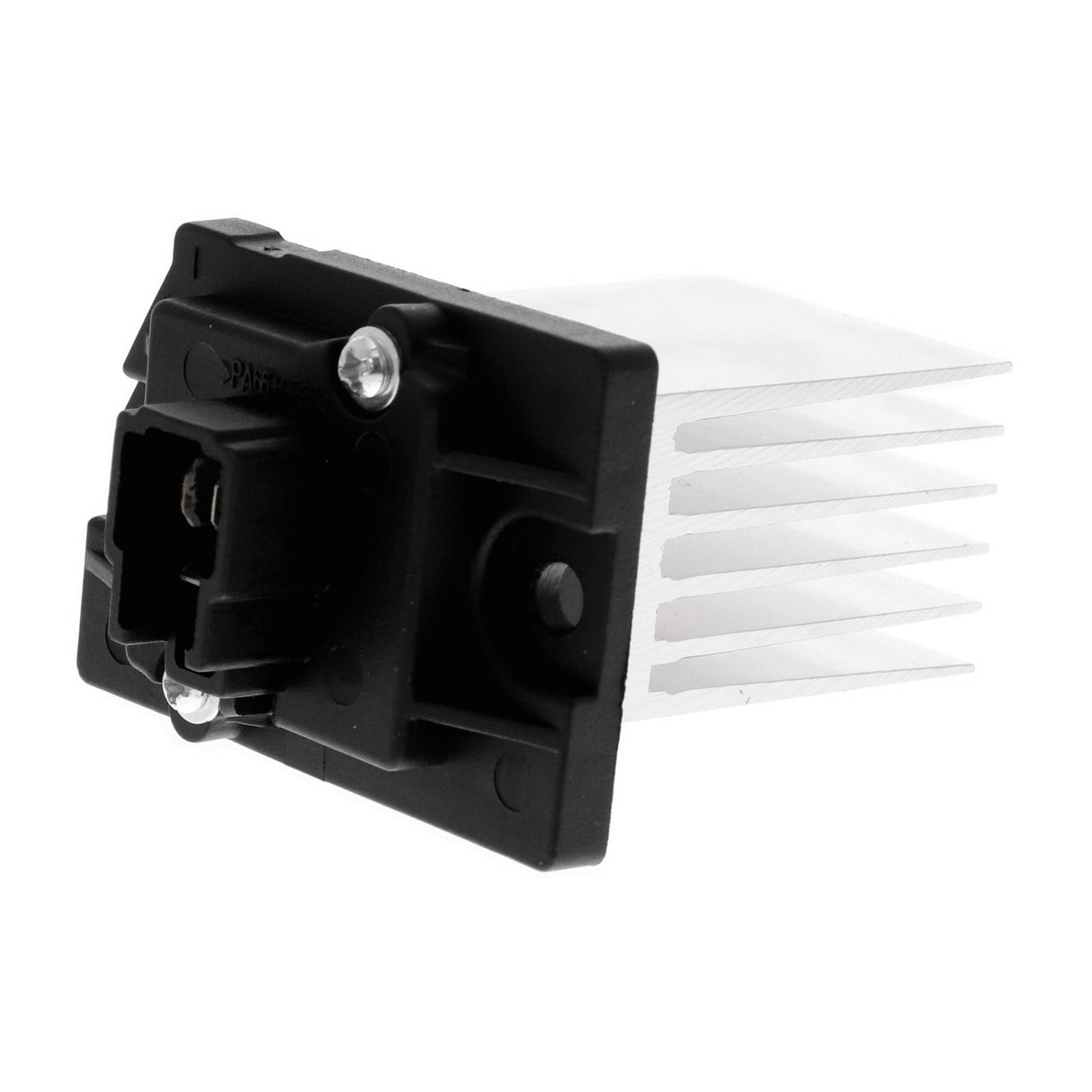 HYUNDAI Regulator, interior blower  - ACKOJA A52-79-0010