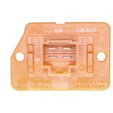 HYUNDAI Regulator, interior blower  - ACKOJA A52-79-0014