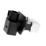 HYUNDAI Regulator, interior blower  - ACKOJA A52-79-0019