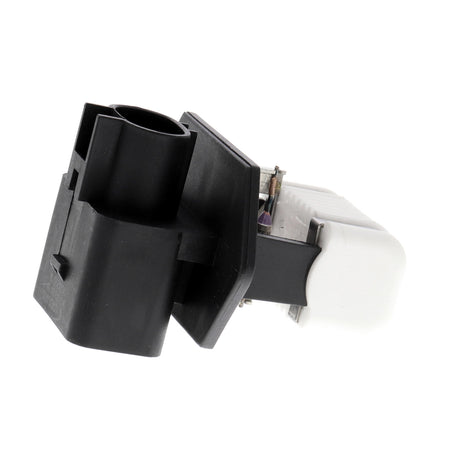 HYUNDAI Regulator, interior blower  - ACKOJA A52-79-0019