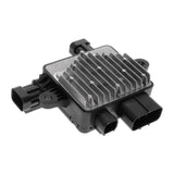 HYUNDAI Control Unit, electric fan (engine cooli  - ACKOJA A52-79-0021