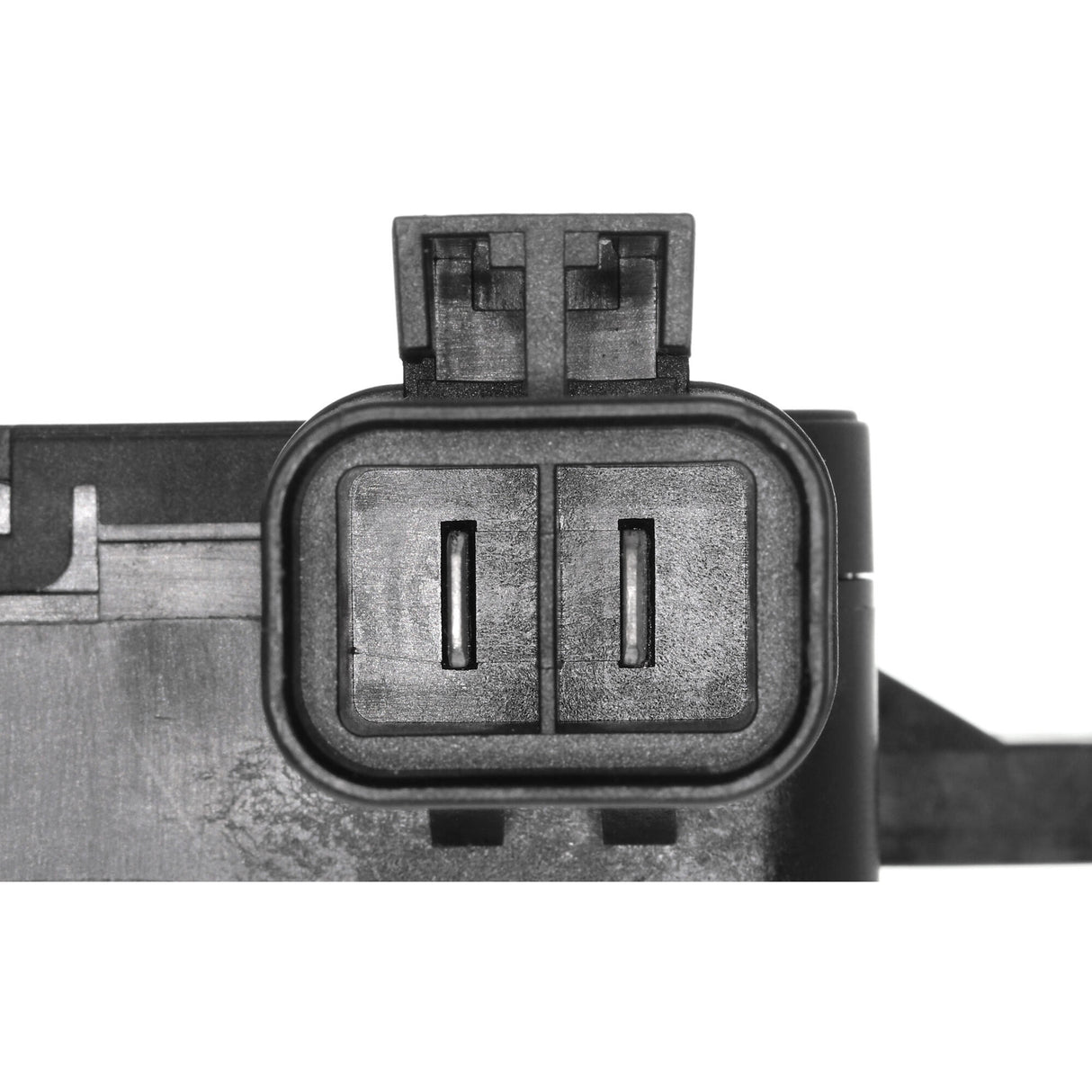 HYUNDAI Control Unit, electric fan (engine cooli  - ACKOJA A52-79-0021