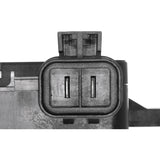 HYUNDAI Control Unit, electric fan (engine cooli  - ACKOJA A52-79-0021