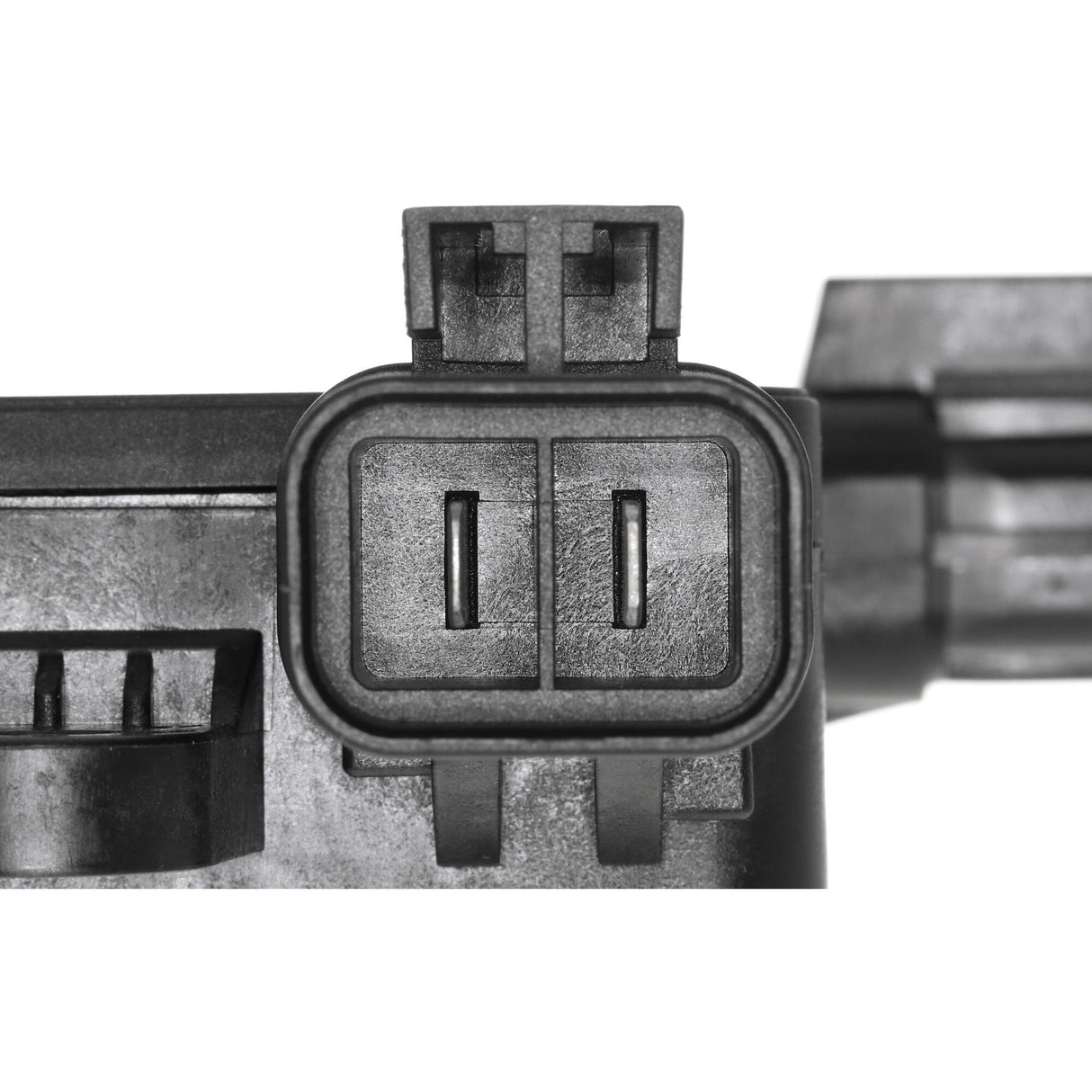 HYUNDAI Control Unit, electric fan (engine cooli  - ACKOJA A52-79-0021