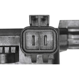 HYUNDAI Control Unit, electric fan (engine cooli  - ACKOJA A52-79-0021