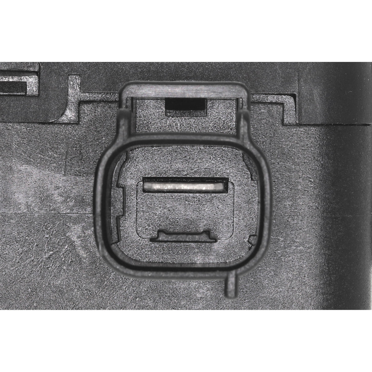 HYUNDAI Control Unit, electric fan (engine cooli  - ACKOJA A52-79-0021