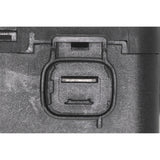 HYUNDAI Control Unit, electric fan (engine cooli  - ACKOJA A52-79-0021