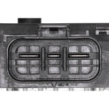 HYUNDAI Control Unit, electric fan (engine cooli  - ACKOJA A52-79-0021