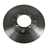 HYUNDAI Brake Disc  - ACKOJA A52-80001