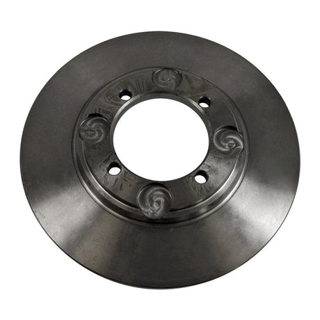 HYUNDAI Brake Disc  - ACKOJA A52-80001