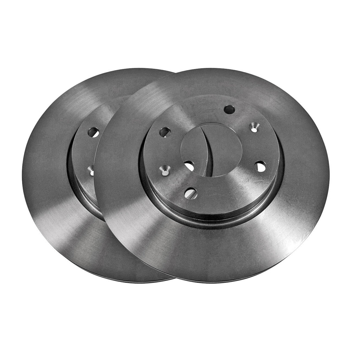 HYUNDAI Brake Disc  - ACKOJA A52-80014