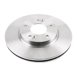 HYUNDAI Brake Disc  - ACKOJA A52-80016