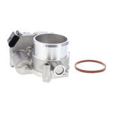 HYUNDAI Throttle body  - ACKOJA A52-81-0002