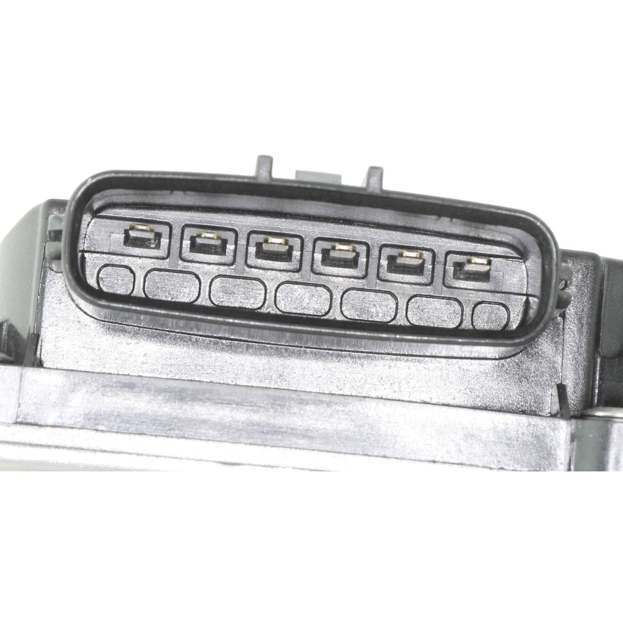 HYUNDAI Throttle body  - ACKOJA A52-81-0003