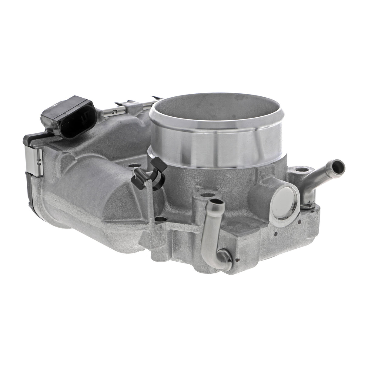 HYUNDAI Throttle body  - ACKOJA A52-81-0004
