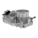 HYUNDAI Throttle body  - ACKOJA A52-81-0004