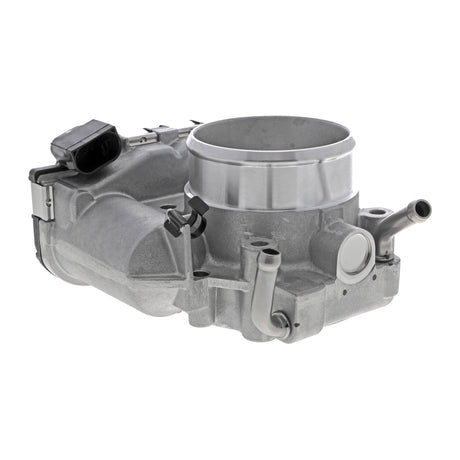 HYUNDAI Throttle body  - ACKOJA A52-81-0004