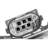 HYUNDAI Throttle body  - ACKOJA A52-81-0004