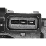 HYUNDAI Throttle body  - ACKOJA A52-81-0005