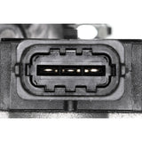 HYUNDAI Throttle body  - ACKOJA A52-81-0005