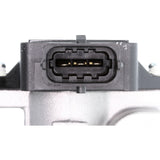 HYUNDAI Throttle body  - ACKOJA A52-81-0011