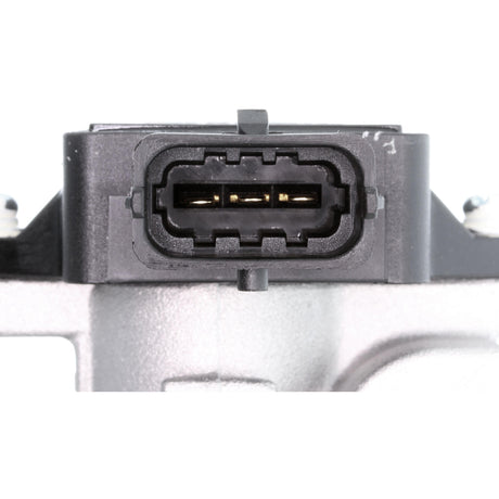 HYUNDAI Throttle body  - ACKOJA A52-81-0011