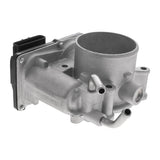 HYUNDAI Throttle body  - ACKOJA A52-81-0012