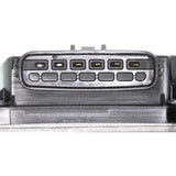 HYUNDAI Throttle body  - ACKOJA A52-81-0012