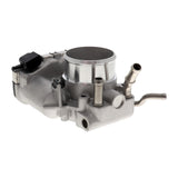 HYUNDAI Throttle body  - ACKOJA A52-81-0014