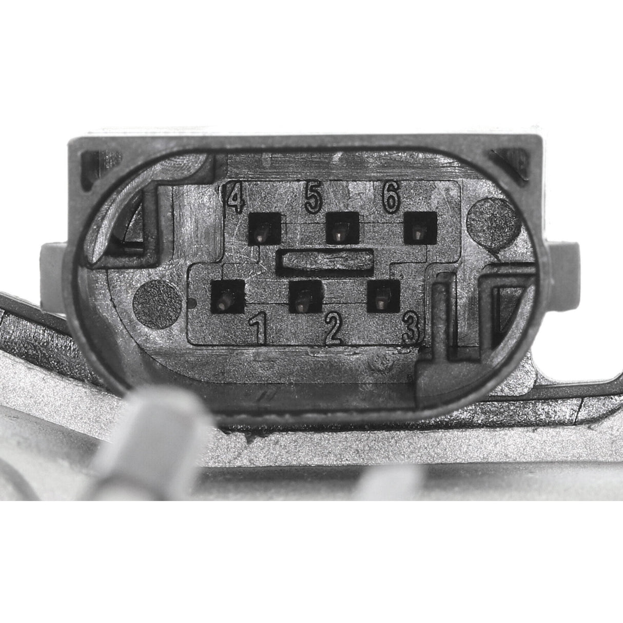 HYUNDAI Throttle body  - ACKOJA A52-81-0014