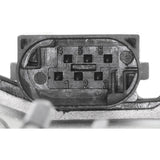 HYUNDAI Throttle body  - ACKOJA A52-81-0014