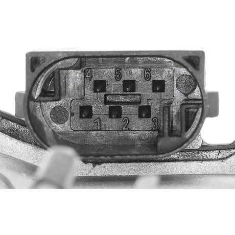 HYUNDAI Throttle body  - ACKOJA A52-81-0014