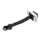HYUNDAI Door Check  - ACKOJA A52-8100